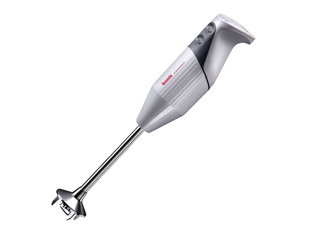 Stavblender Gastro Pro-2 200 watt D Vit