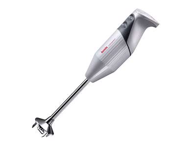 Stavblender Gastro Pro-2 200 watt D Vit