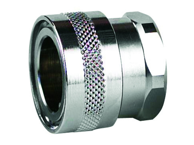 Nito kopplingshus 3/4