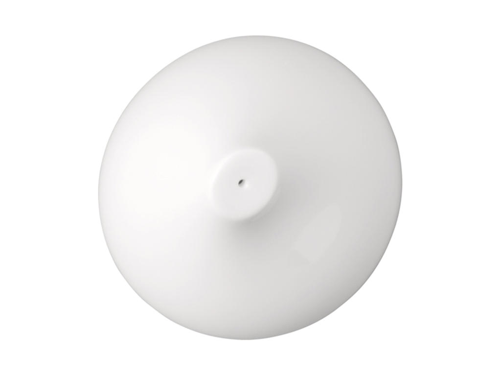 Stella Cosmo Pepparkvarn Ø 65 mm