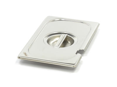 Maxima Kantinelock RF 1/4 GN