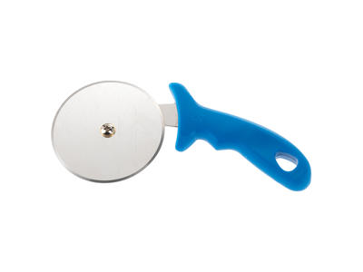 Pizza skärare ekonomi hjul Ø 100 mm