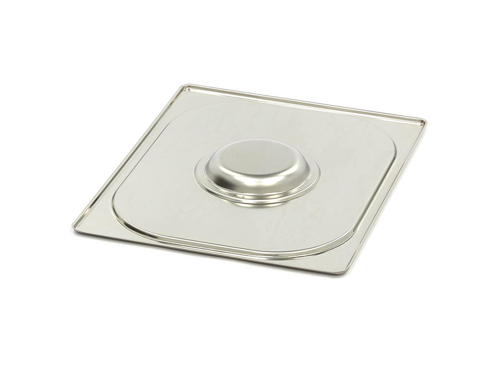 Maxima Kantinelock RF 1/2 GN