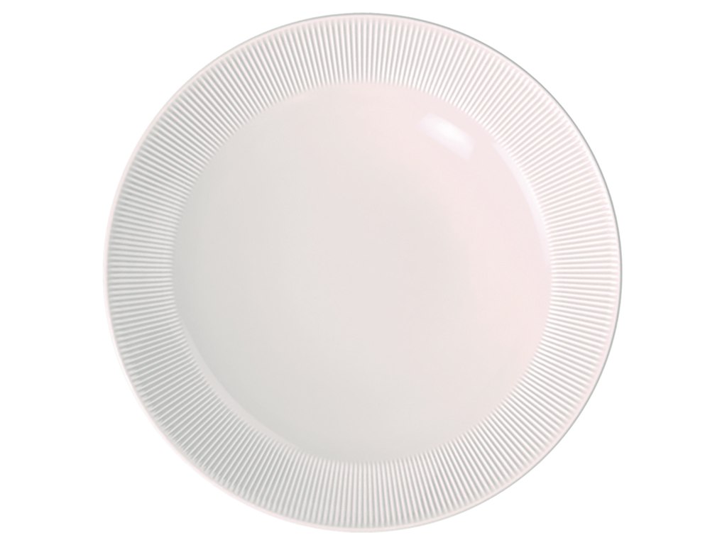 Afina Tallerken Ø28,5 cm