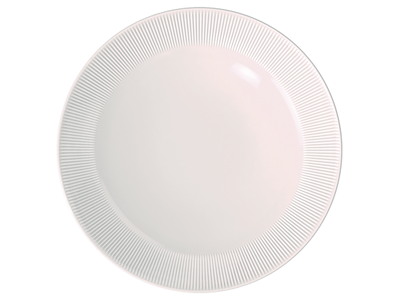 Afina Tallerken Ø28,5 cm