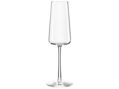 Glas Power Champagneglas 24 cl