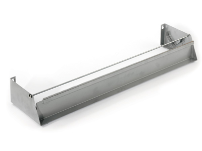 Film dispenser 60 cm.