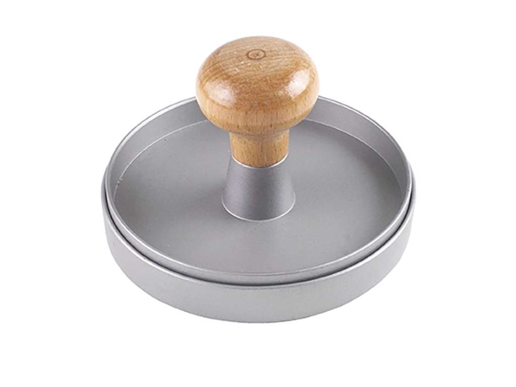 Böjformar Ø11 cm. Lacor