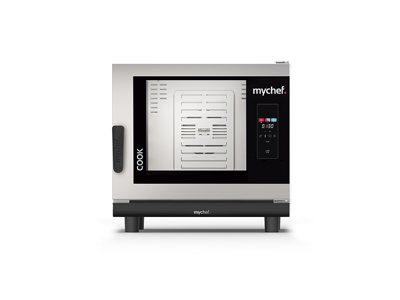 Ugn MyChef COOK Pro 6 GN 1/1