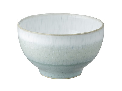 Skål Ø10,5cm 310ml Kiln Grøn