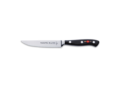Steakkniv, F. Dick Premier Plus, 12 cm