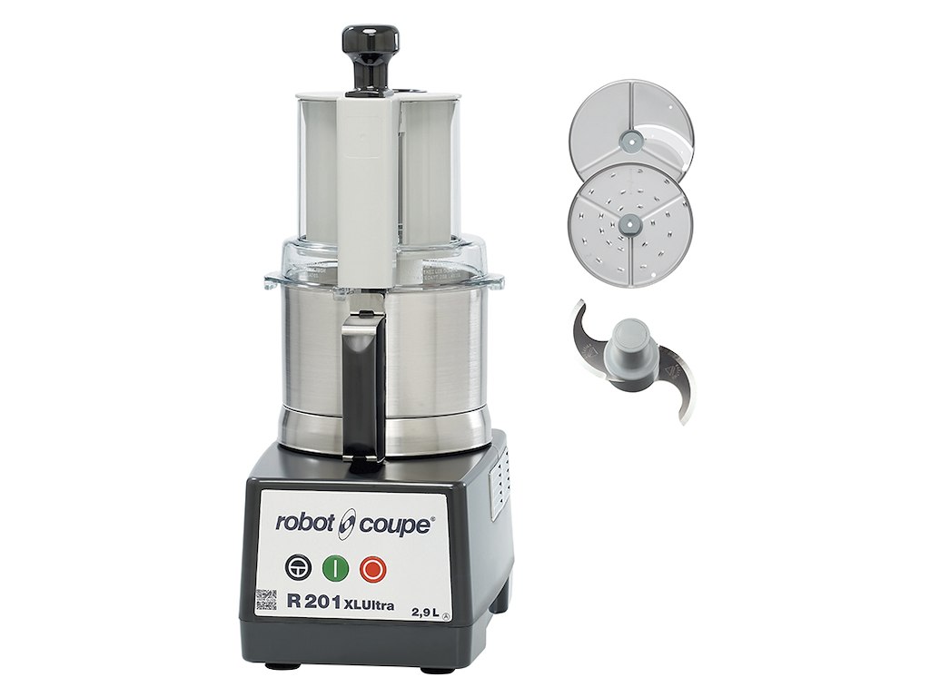 Robot-Coupe-R201ULTRA-XL-komplett-SE-kontakt-0x0x0mm