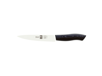 Kryddkniv, 15 cm, Icel Douro Gourmet
