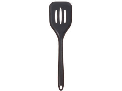 Palett flexibel 3 spår 30 cm Cookline