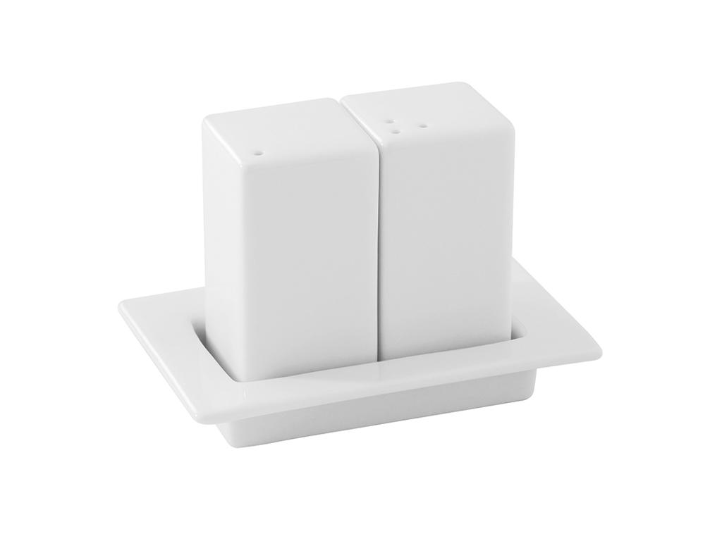 Salt- och pepparkvarnset Grands 11x7