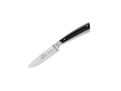 Urtekniv 10 cm. Edonist Lion Sabatier
