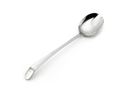 Buffé Salladsgaffel 29 cm Casino