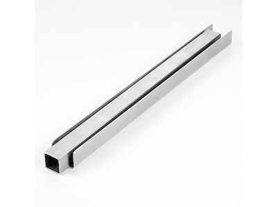 Bakform t/flytande deg Sätt RF 380x33x30mm