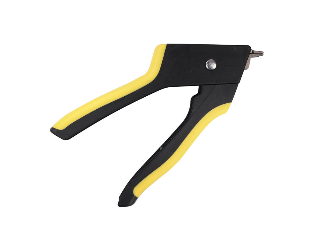 Tång för separation av kantiner