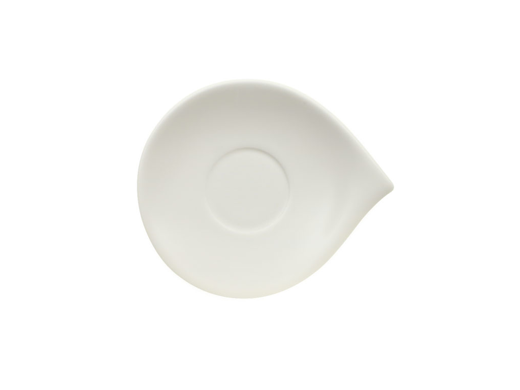 Flow Underskål 140 x 120 mm