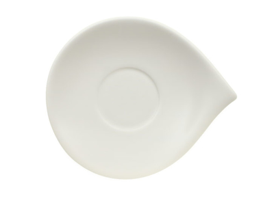 Flow Underskål 140 x 120 mm