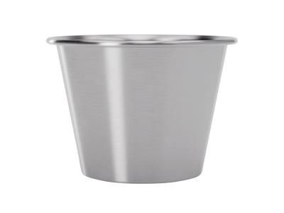 Skål RF Ø9,5 cm 2,5 dl