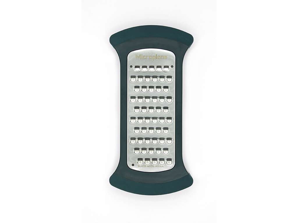 Microplane Rivjärn till Skål