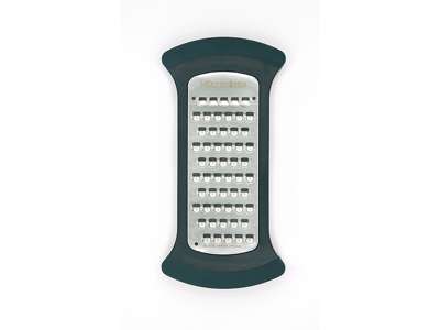 Microplane Rivjärn till Skål