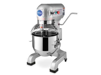 Röremaskin 20 ltr. Öko Maxima 230 Volt