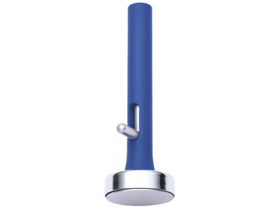 Falafel Formare 1/30 ltr. 60x12 mm