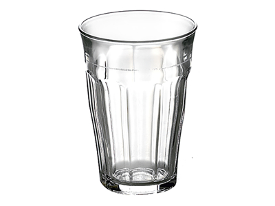 Glas Picardie 36 cl