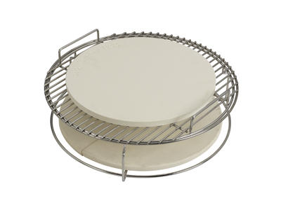 ConvEGGtor till BGE Large