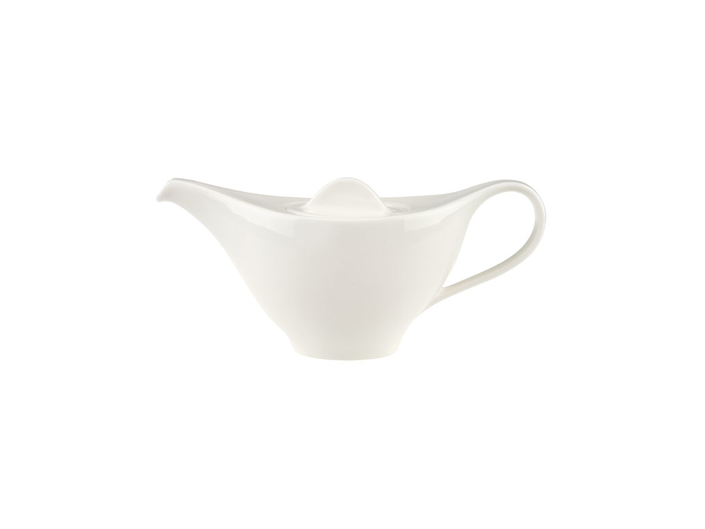 Dune Låg Tekanna N.5 80 mm