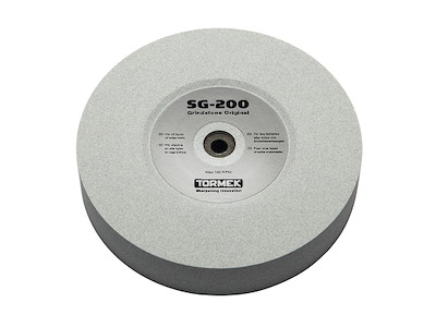 Slipsten Original till Tormek T-4 SG-200