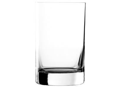 Glas New York Bar Tumbler 29 cl