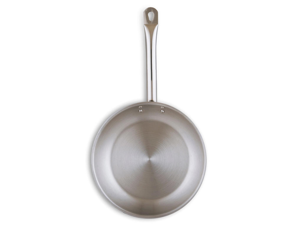 Stekpanna RF Ø32 cm Fuji