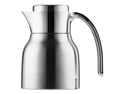 Termokanna 0,6 l RF Brudsäker Möte