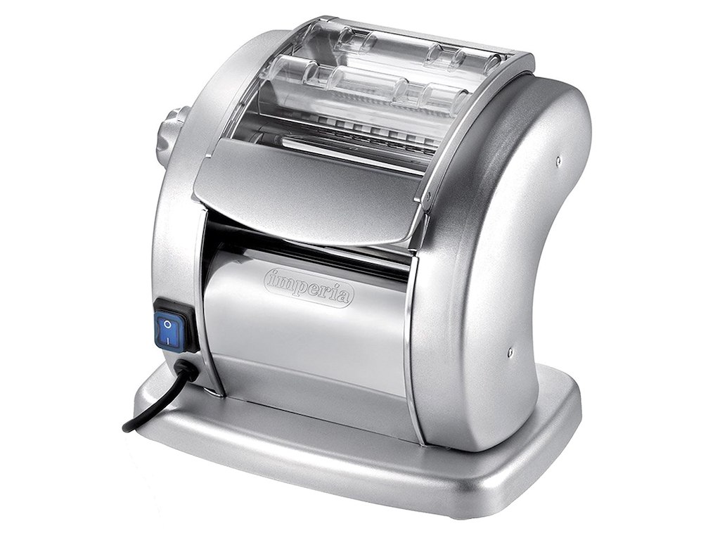 Pastamaskin Elektrisk Imperia RMN