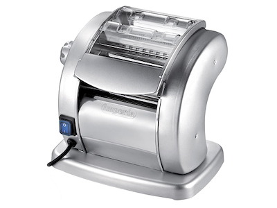 Pastamaskin Elektrisk Imperia RMN