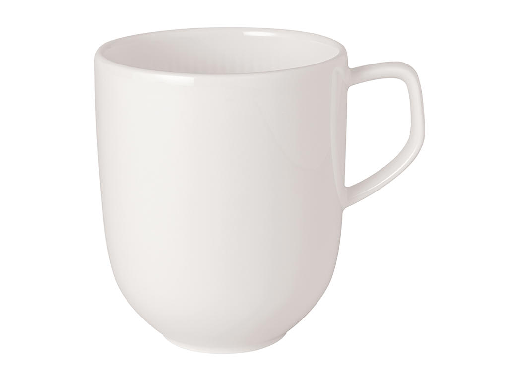 Afina Kopp med öra 300 ml