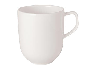 Afina Kopp med öra 300 ml