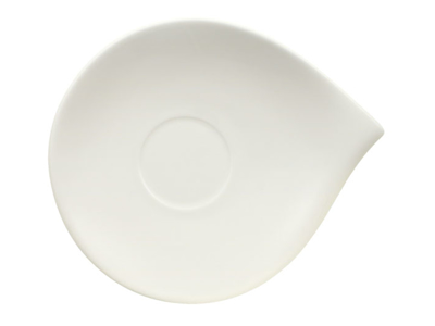 Flow Underskål 210 x 180 mm