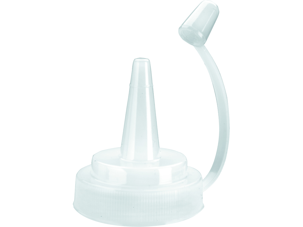 Hätta till Dressingflaska