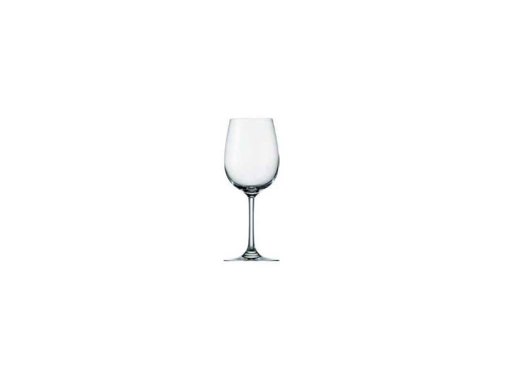 Glas Weinland Vitt vin liten 29 cl