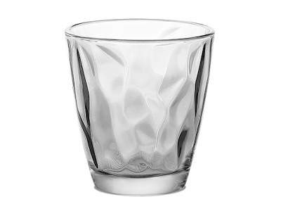 Tumbler 25 cl Klar Rituals 6 st