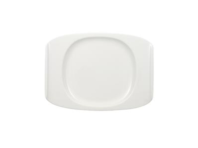 Urban Nature Tallrik 27x19,5 cm