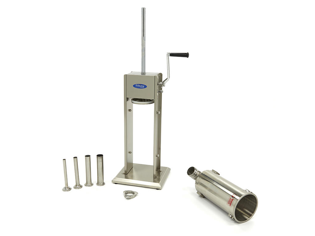 Maxima Korvstopper 5 ltr. RF