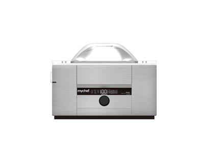 Vakuumpackare L 45 cm iSensor