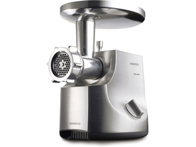Köttkvarn Kenwood MG 700
