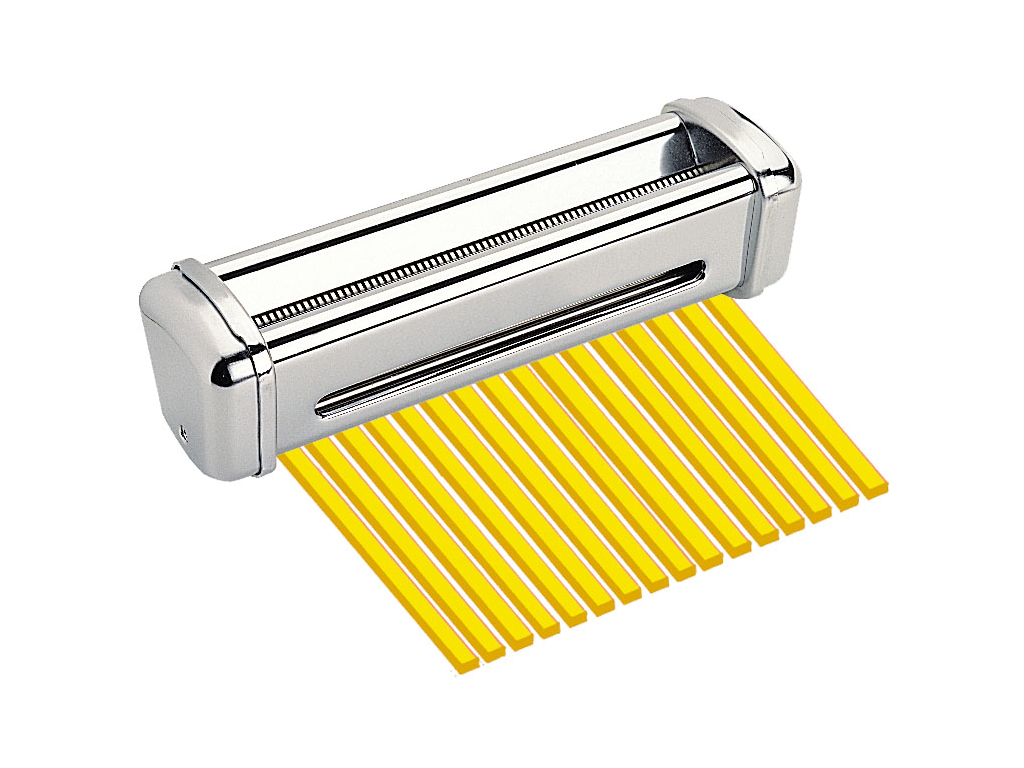 Capelli t/pasta. Imperia R220